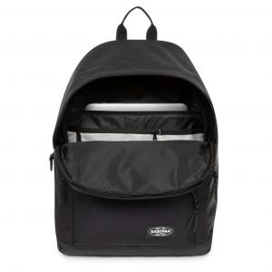 Eastpak Sac à dos Icon Pak'R