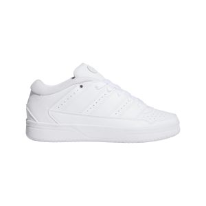 Adidas Baskets Turnaround