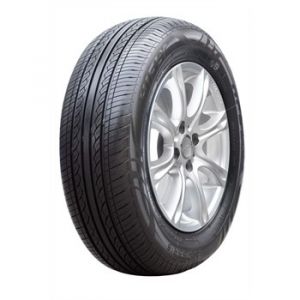 Image de Hifly 205/60 R16 92V HF201