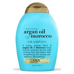 Ogx Renewing Argan Oil of Morocco Shampoo