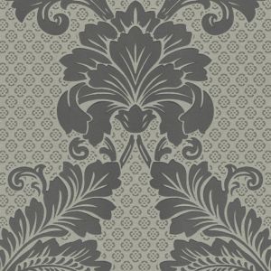 305444 Luxury Wallpaper Architects Paper