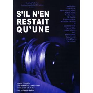 S'il n'en restait qu'une