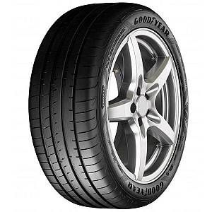 Goodyear 235/55 R17 99H Eagle F1 Asymmetric 5
