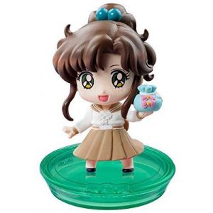 Megahouse Petit Chara