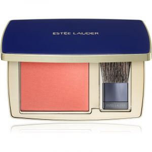 Image de Estée Lauder Pure Color Envy Sculpting Blush blush poudre teinte Wild Sunset 7 g