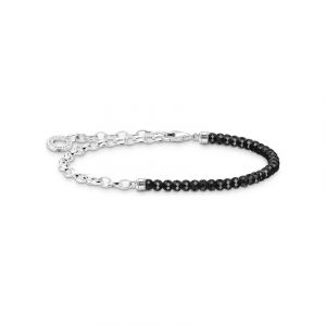 Image de Thomas Sabo Bracelet Glam & Soul A2100-130-11-L19 925 Argent