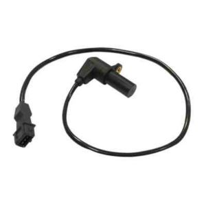 Hitachi HÜCO Automotive GmbH Générateur d'impulsions, volant moteur pour OPEL: Corsa, Astra, Vectra (Ref: 137398)