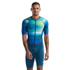 2XU Combinaison trifonction Aero