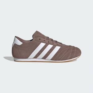 Adidas Originals Chaussure Lacets Taekwondo, pointure 36⅔ - Taille 36⅔
