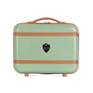 Vanity WALTER aille unique Vert