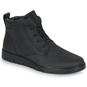 Ecco Bella, Bottine Femme, Noir, 38 EU