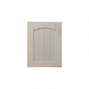 Porte De Cuisine Nature Blanche H700xl150 Range Epice Gd Menuiseries