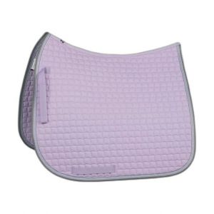 Horze Tapis de selle pour cheval de dressage Adepto