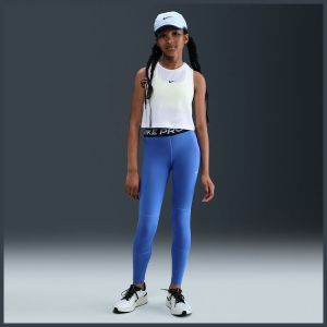Nike Legging fille Pro