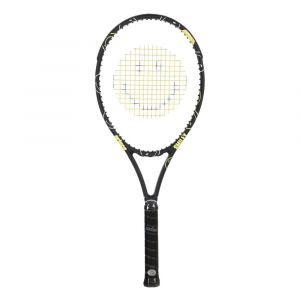 Raquette de tennis Prince Beast 100 250 Smiley