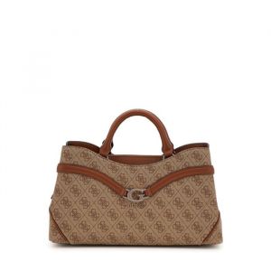 Image de Guess Sac à main femme Dea Girlfriend