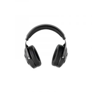 Focal Casque audiophile Hi-Fi Utopia Noir 2022