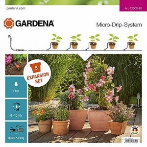 Image de Gardena 13005