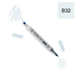 Copic Marqueur Ciao - bleu pâle B-32