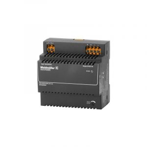 Image de Weidmuller Alimentation rail DIN 2580260000 24 V/DC 4 A 96 W 1 pc(s)