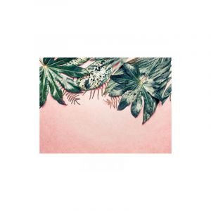 Livingwalls DD118548 Designwalls Papier peint mural intiss&eacute;