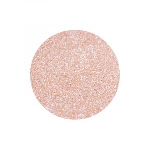 Paillettes Biodégradables - Pure Rose - Si Si La Paillette | Standard