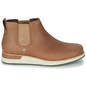 Merrell Boots ROAM CHELSEA Marron - Taille 36,41