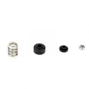 Vaterra VTR232020 - Twin Hammers - Ressort de slipper et visserie - RC
