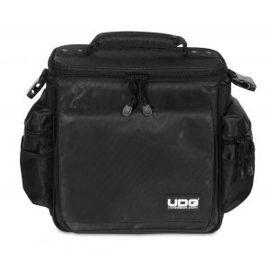 UDG GEAR U9630 Ultimate Sac Bandoulière Noir