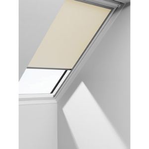 Velux Store manuel occultant (114 x 140 cm)