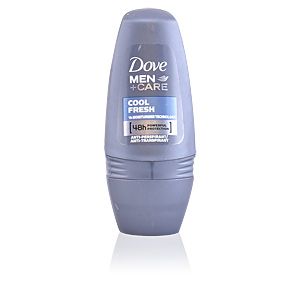 Dove Men + Care Déodorant Anti-transpirant Cool Fresh - 50 ml