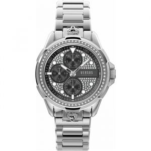 VERSUS Versace Arrondissement VSP1M1221 Montre Quartz Homme