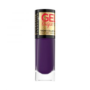 Eveline Cosmetics Nagellack