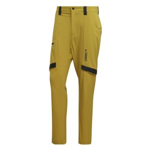 Adidas Pantalon Terrex Zupahike
