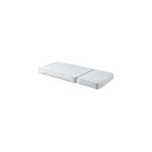 Image de Matelas évolutif pour lit enfant Jump (90 x 200 cm)