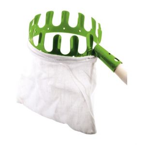 Circumpro Outil de ramassage de fruits