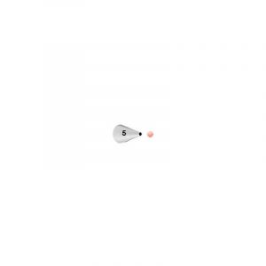 Wilton Douille ronde 005