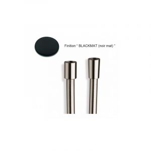 Cristina Ondyna Flexible Lisse Pour Pd06213 Pd05113