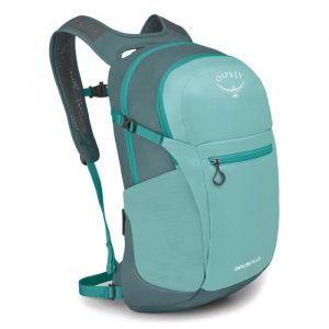 Image de Osprey Daylite Plus