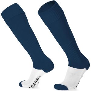 Acerbis Paires de chaussettes Atlantis (x5)