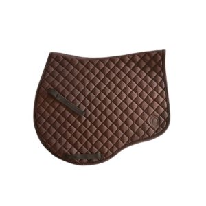 Tapis de CSO Montar Fair