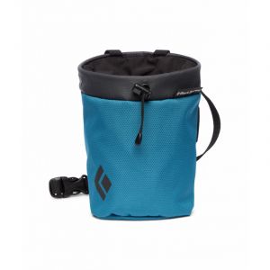 Black Diamond Sac à magnésie Repo