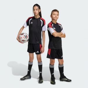 Adidas Short Tiro26 League Enfants, pointure 128 cm - Taille 128 cm