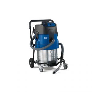 Alto ATTIX 961-01 PC EU - Aspirateur industriel