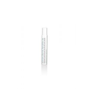 Image de This works Roll-On Calmant Breathe In Stress Check 8 ml