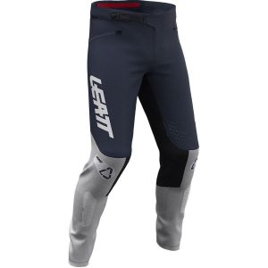 Leatt Enfants Pantalon VTT 4.0 Gravity
