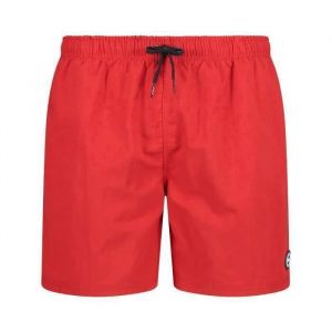 CMP Short de bain