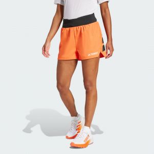 Adidas Short Xperior