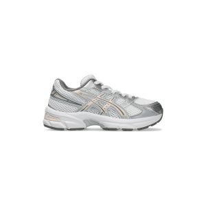 Asics Baskets enfant Gel-1130 Ps