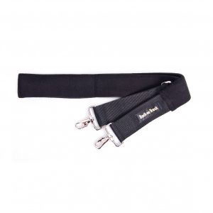 Back On Track Collier back warmer